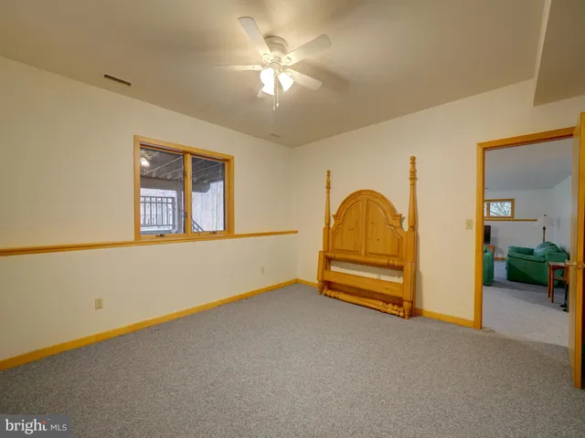 $1,475,000 | 11818 Linden Chapel Road, Clarksville, MD 21029