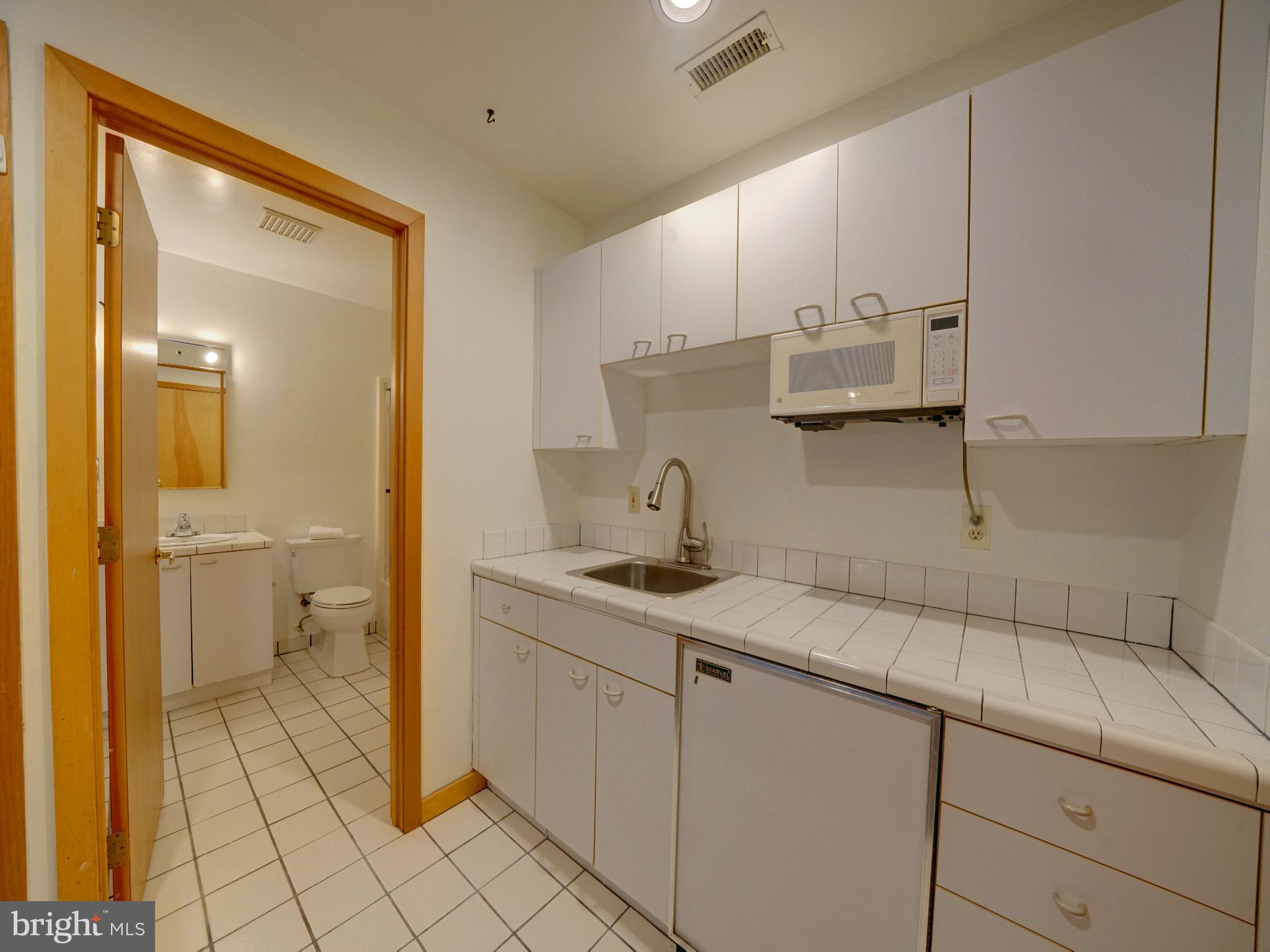 11818 Linden Chapel Road Clarksville, MD 21029 - Photo 91 of 121