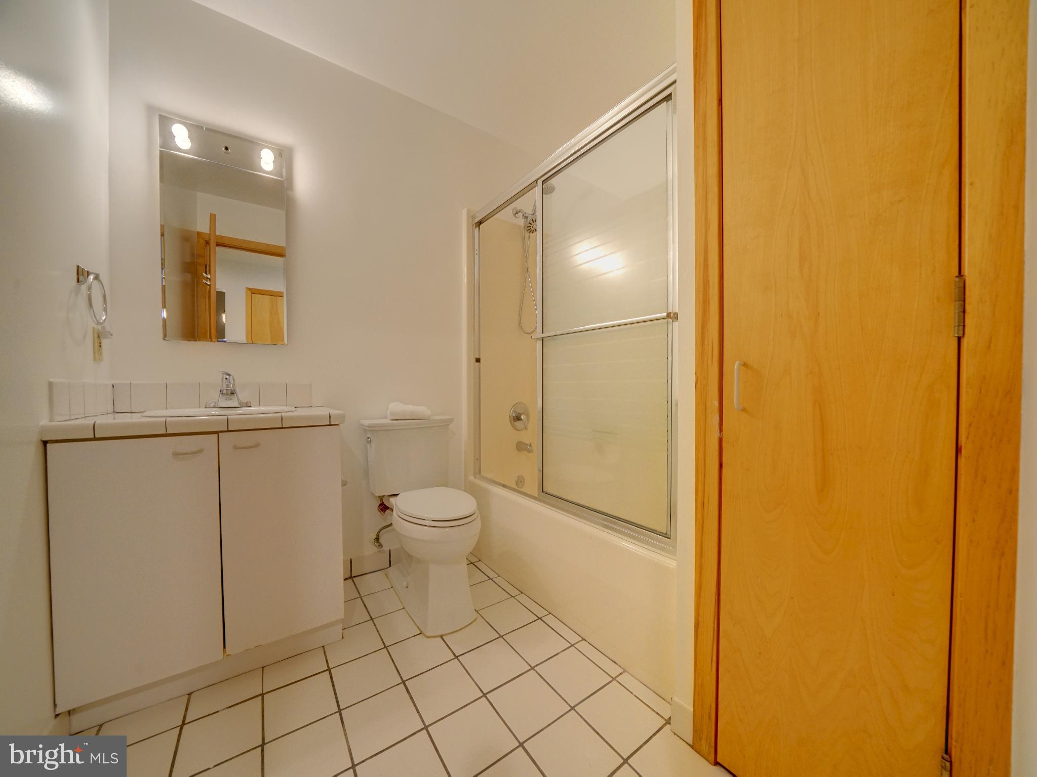 11818 Linden Chapel Road Clarksville, MD 21029 - Photo 92 of 121