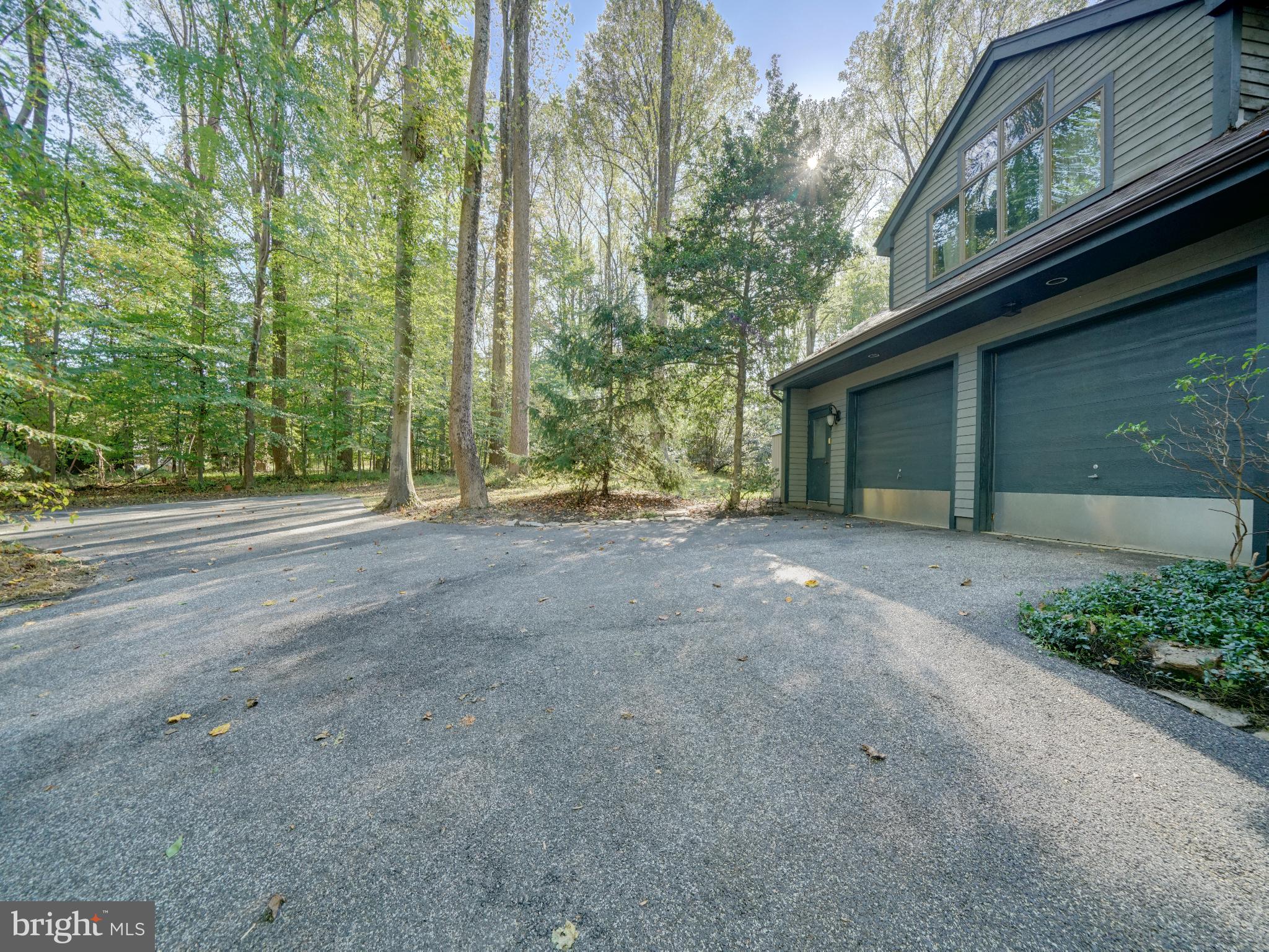 11818 Linden Chapel Road Clarksville, MD 21029 - Photo 94 of 121