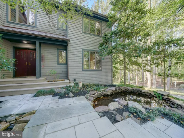 $1,475,000 | 11818 Linden Chapel Road, Clarksville, MD 21029