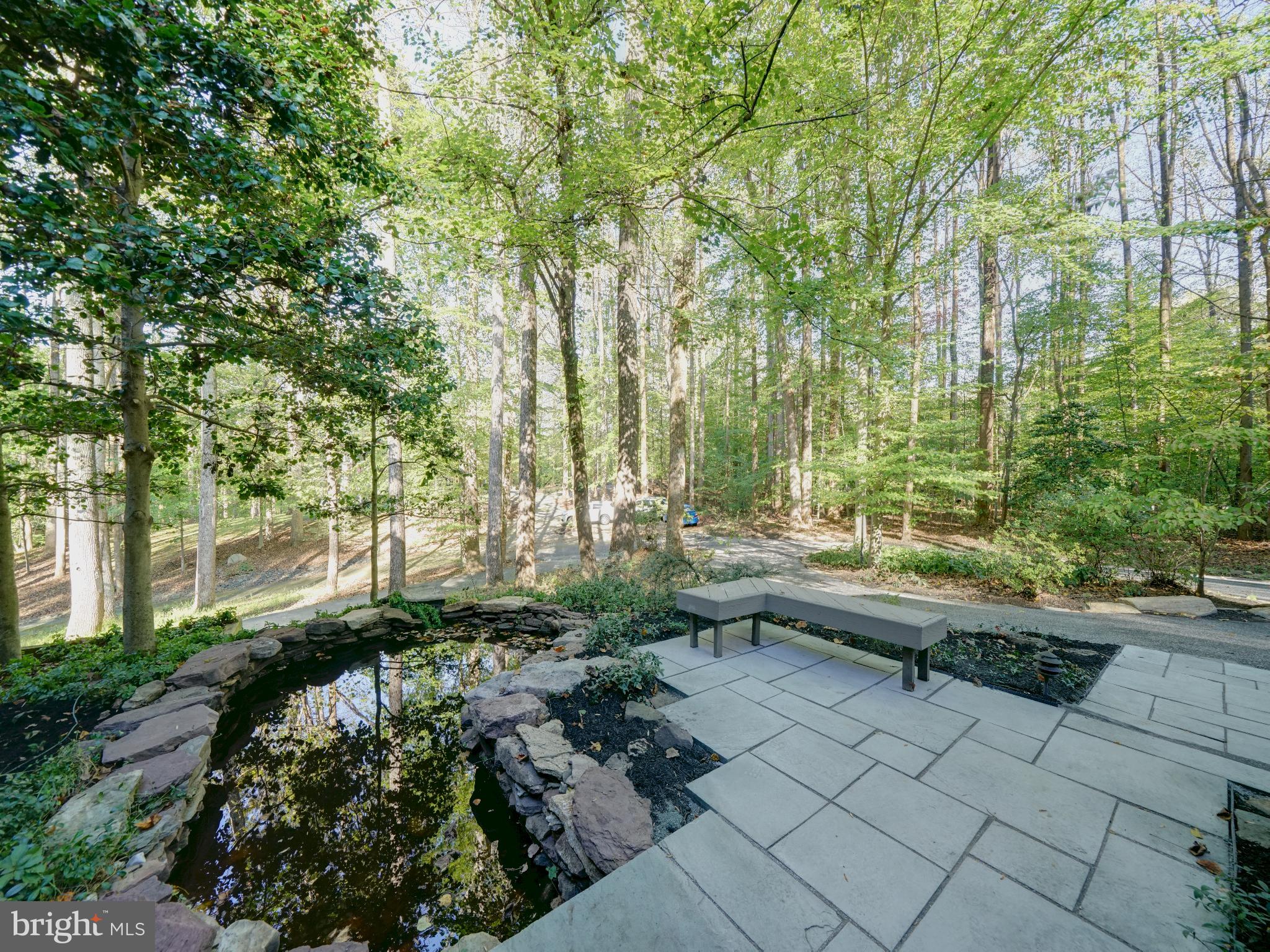 11818 Linden Chapel Road Clarksville, MD 21029 - Photo 99 of 121