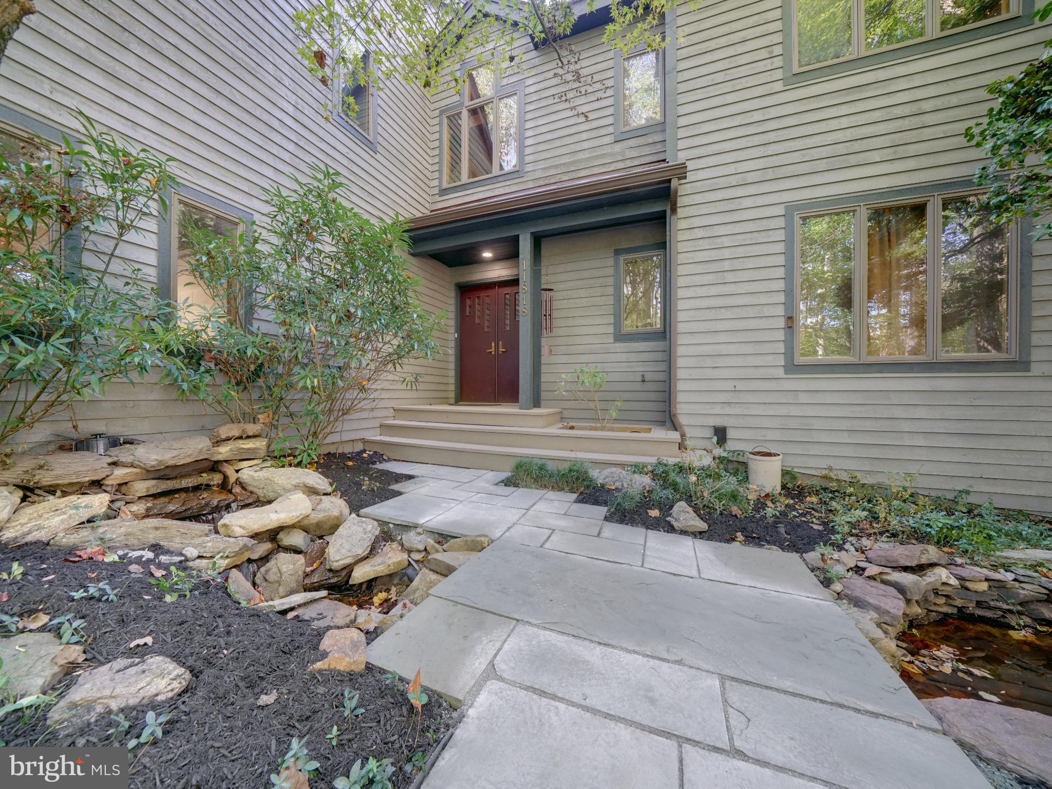 11818 Linden Chapel Road Clarksville, MD 21029 - Photo 100 of 121