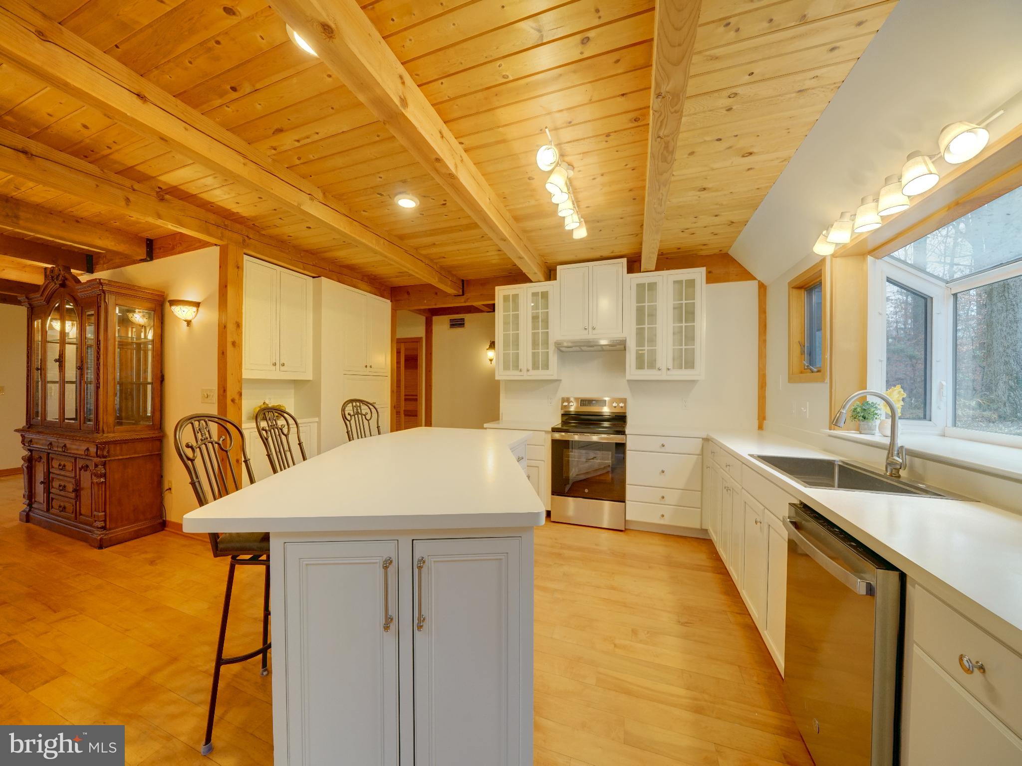 11818 Linden Chapel Road Clarksville, MD 21029 - Photo 10 of 121