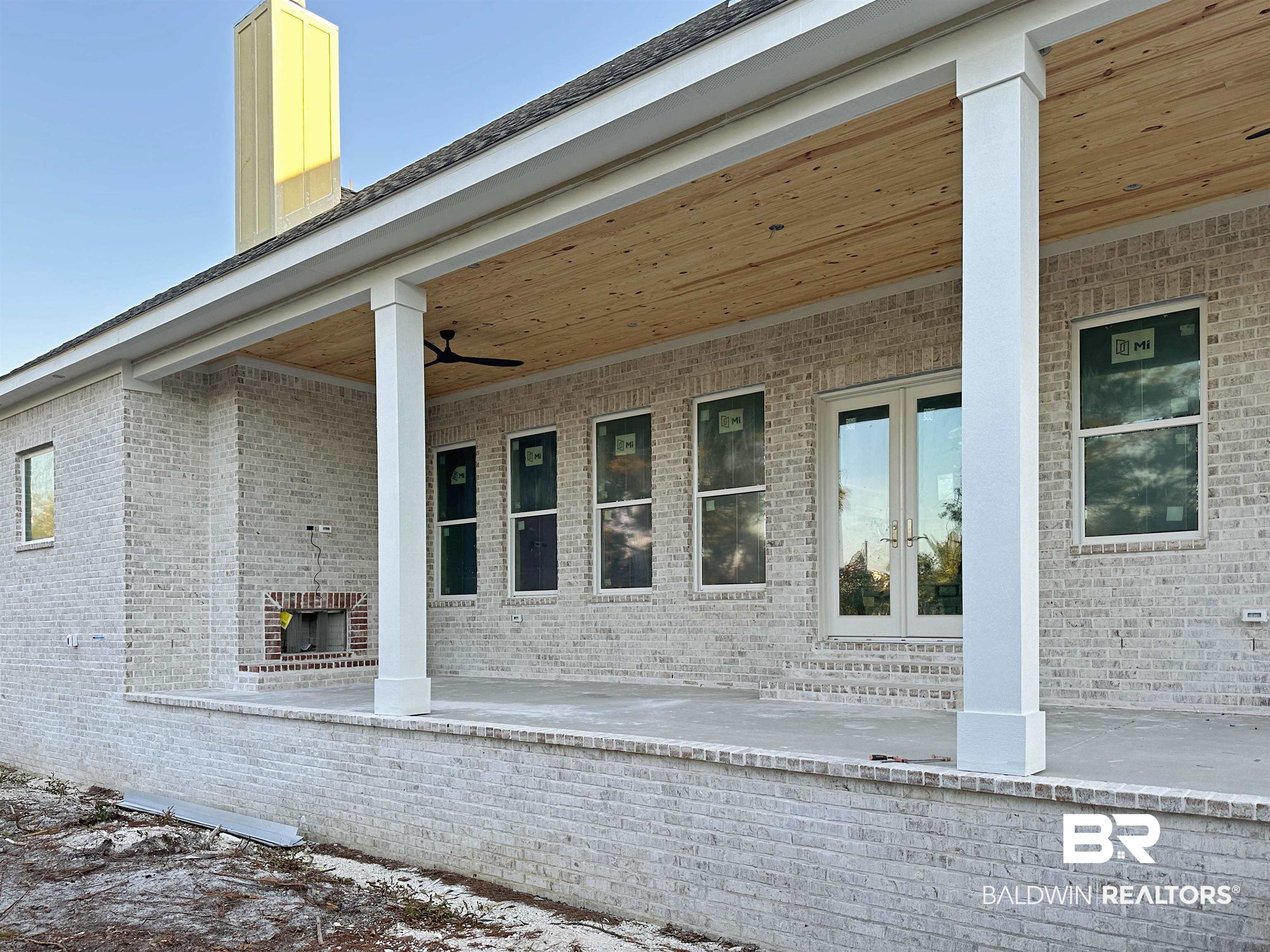 31111 River Road Orange Beach, AL 36561 - Photo 28 of 38