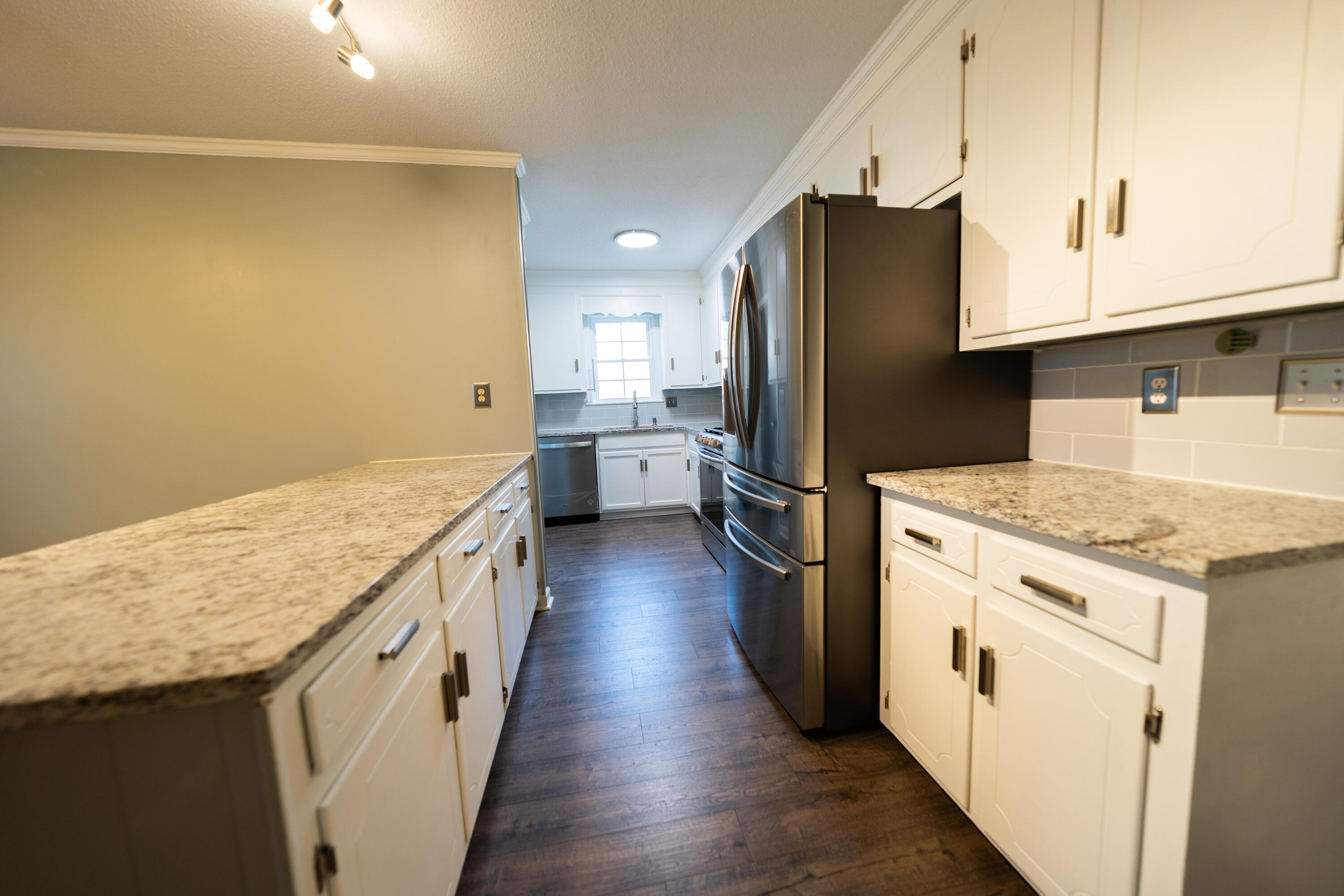 36 Ellen Drive Sumter, SC 29150 - Photo 21 of 47 _DSC3559