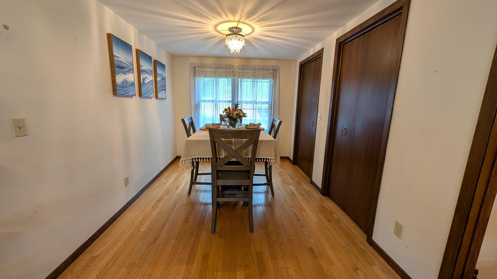408 8th Street Baraboo, WI 53913 - Photo 12 of 33