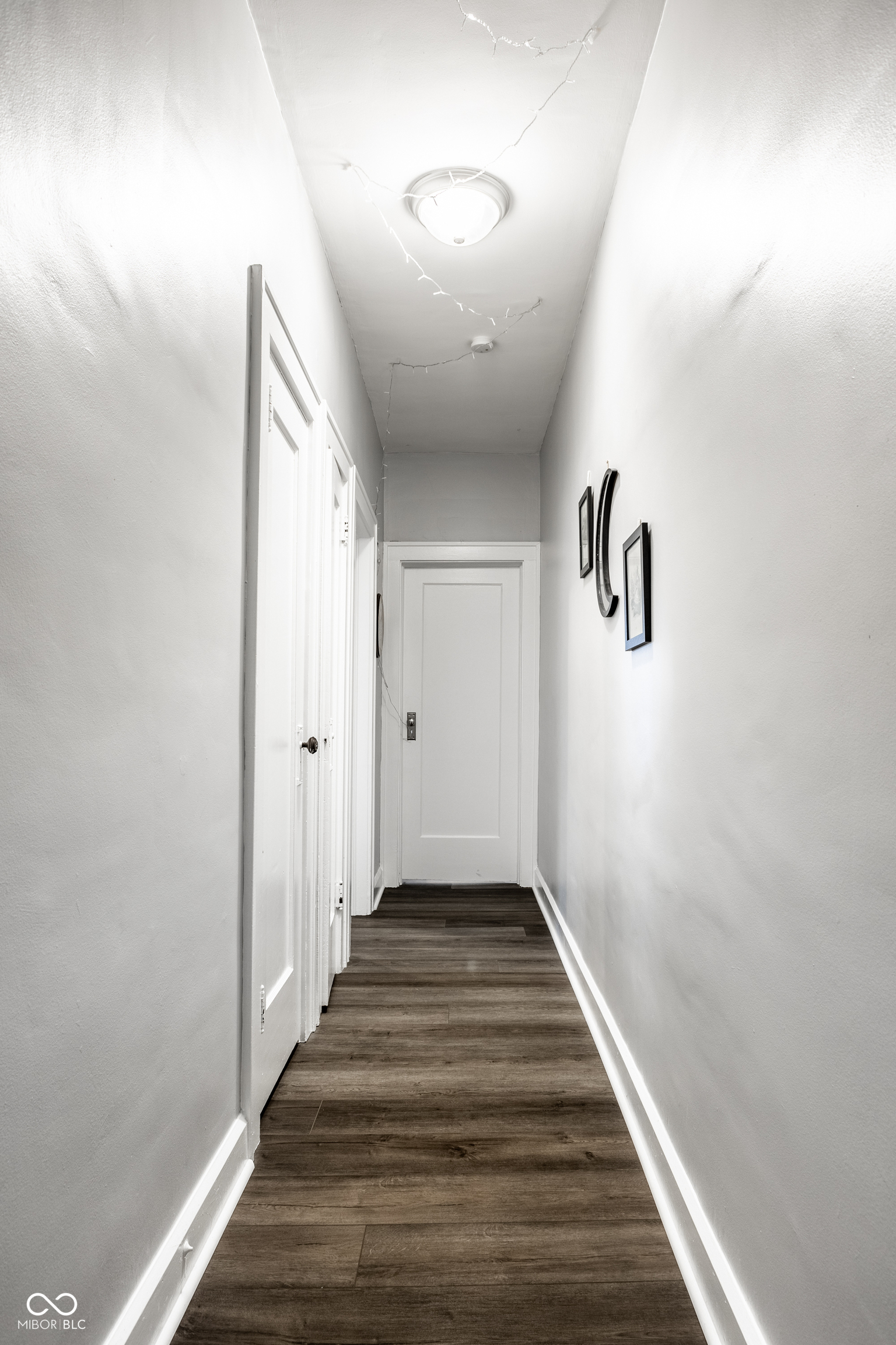 833-835 North Riley Avenue Indianapolis, IN 46201 - Photo 16 of 38