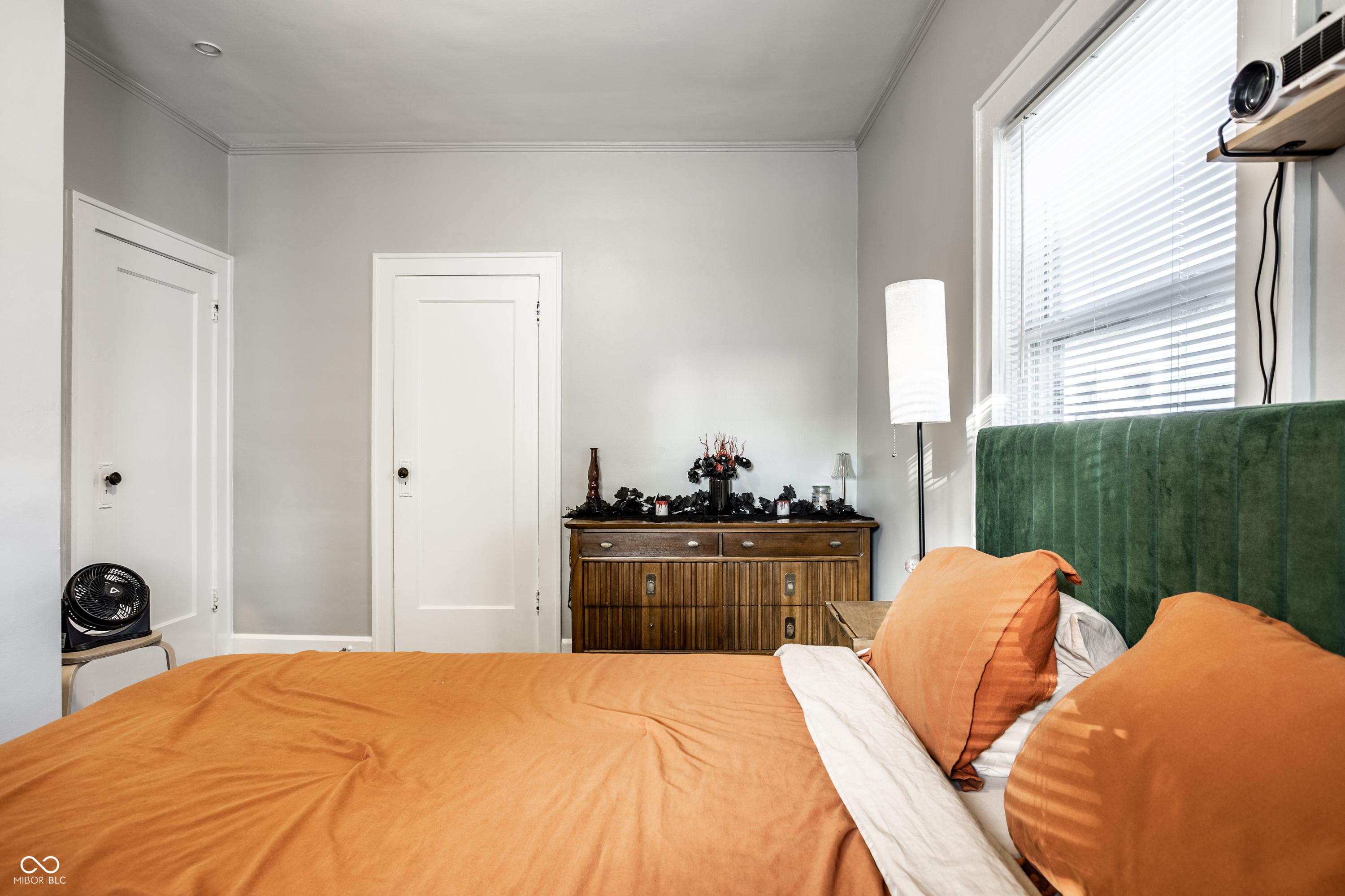 833-835 North Riley Avenue Indianapolis, IN 46201 - Photo 18 of 38