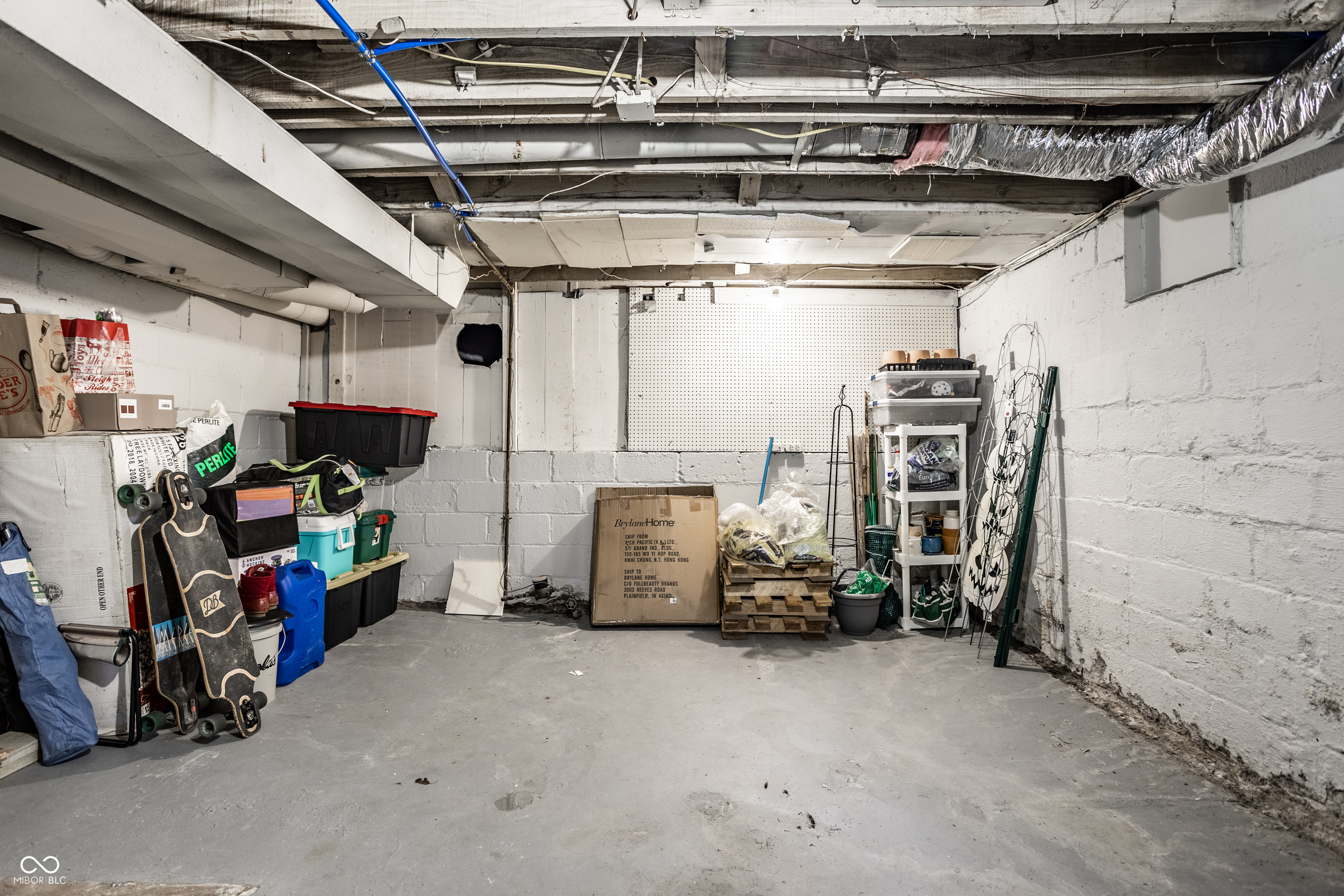 833-835 North Riley Avenue Indianapolis, IN 46201 - Photo 21 of 38