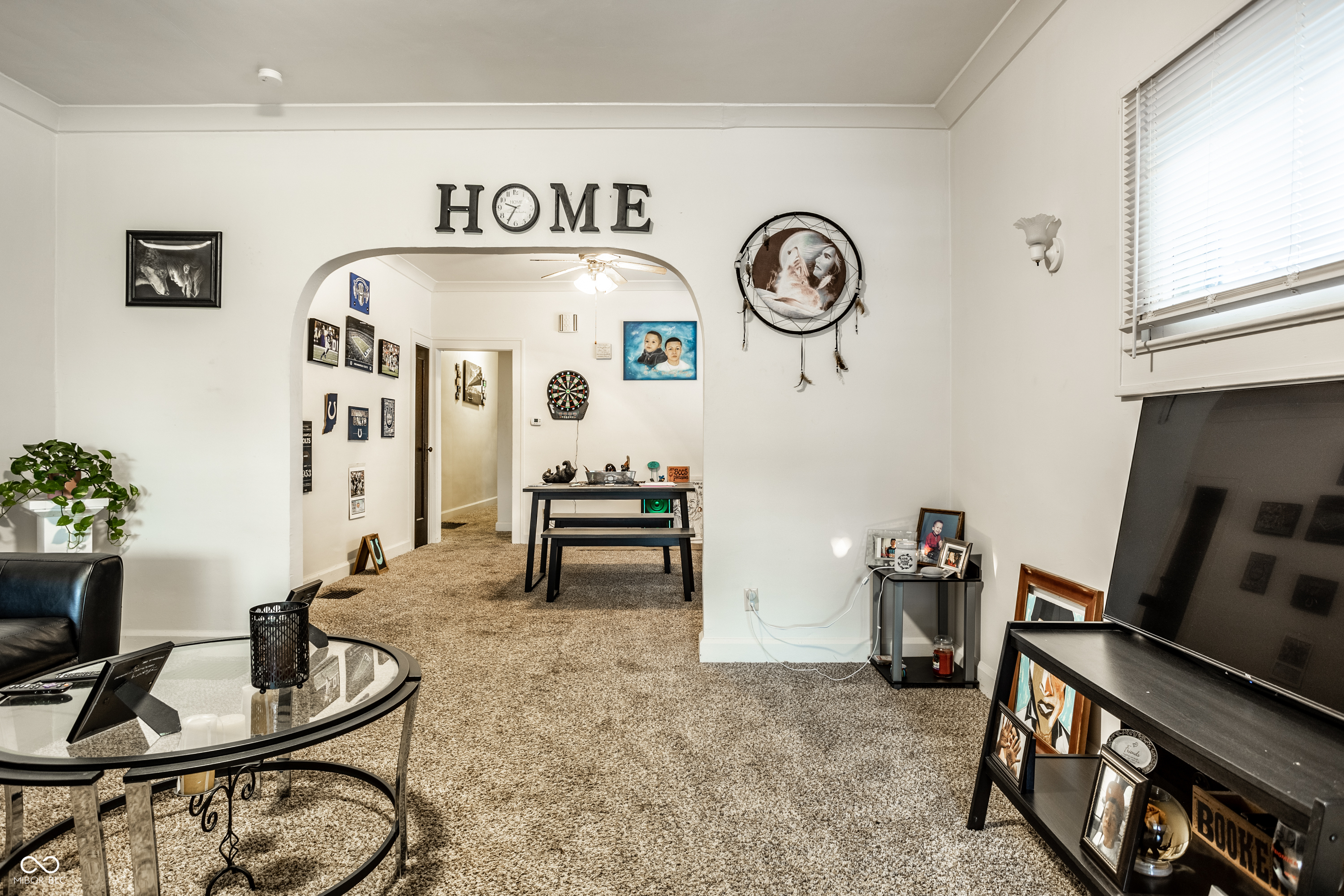 833-835 North Riley Avenue Indianapolis, IN 46201 - Photo 25 of 38