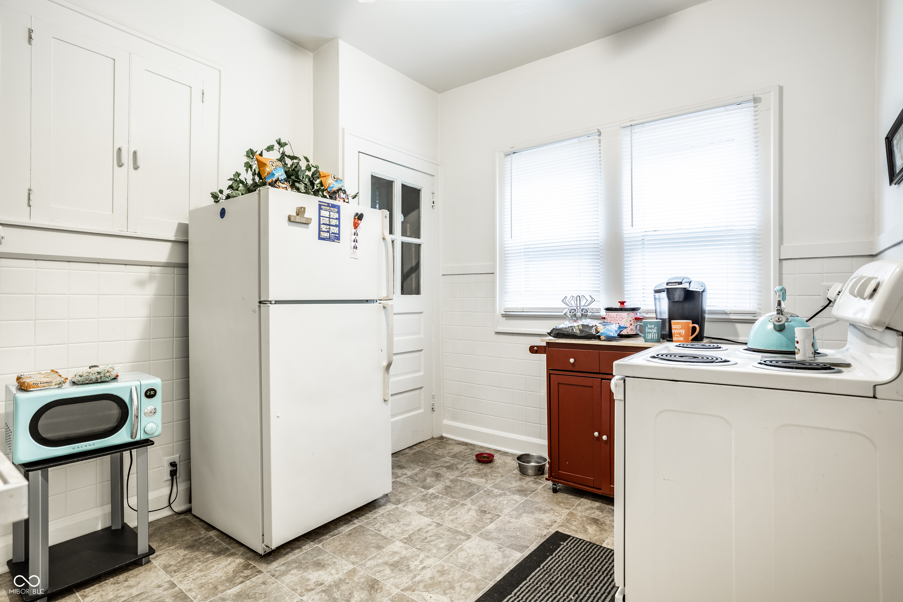 833-835 North Riley Avenue Indianapolis, IN 46201 - Photo 29 of 38