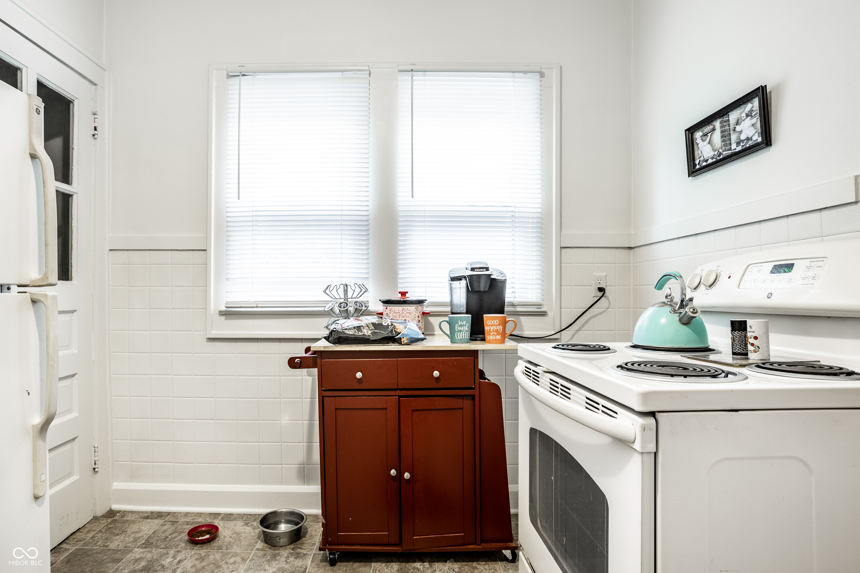 833-835 North Riley Avenue Indianapolis, IN 46201 - Photo 30 of 38