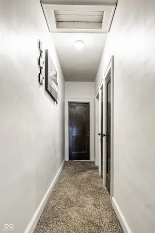 $200,000 | 833-835 North Riley Avenue, Indianapolis, IN 46201