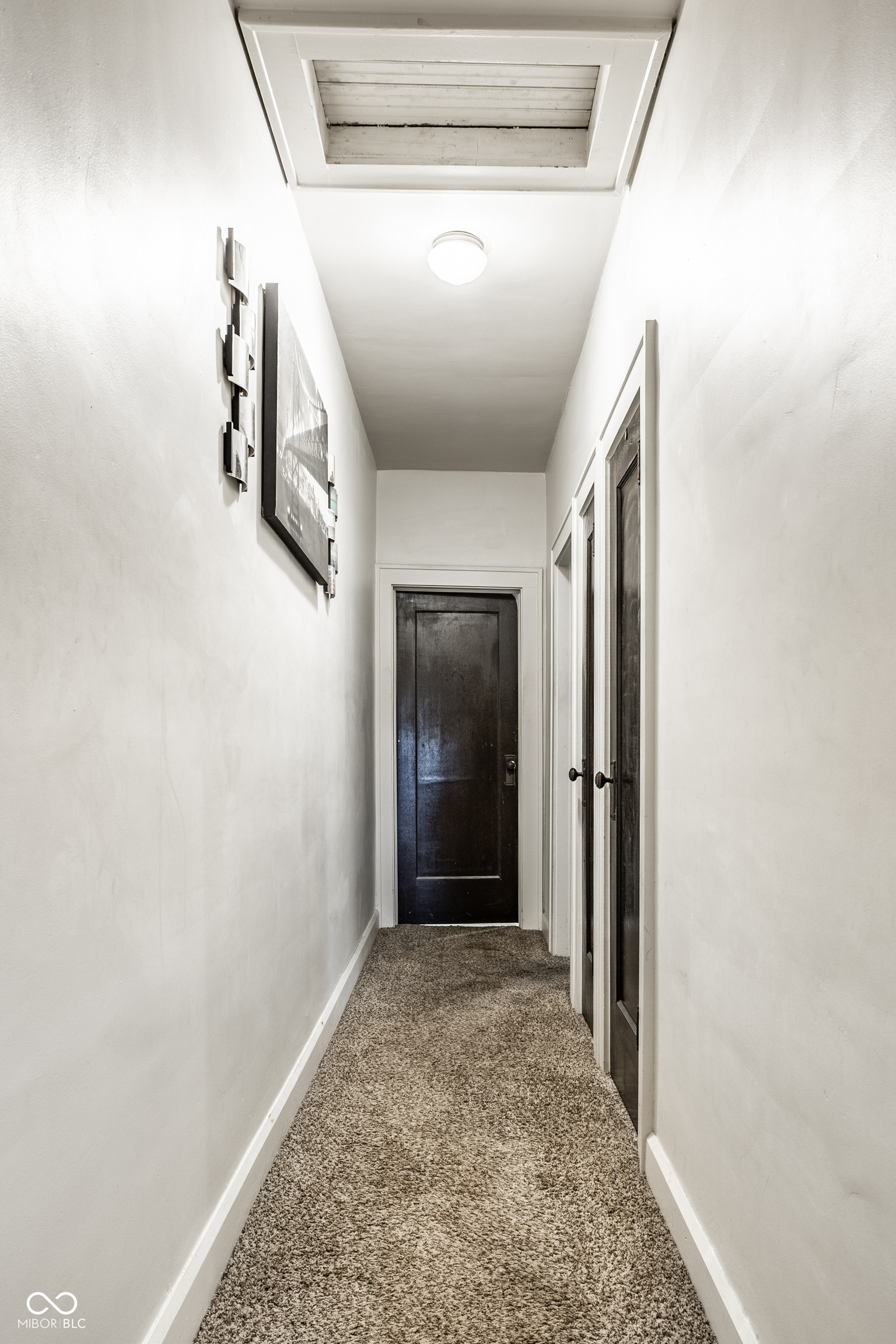 833-835 North Riley Avenue Indianapolis, IN 46201 - Photo 32 of 38