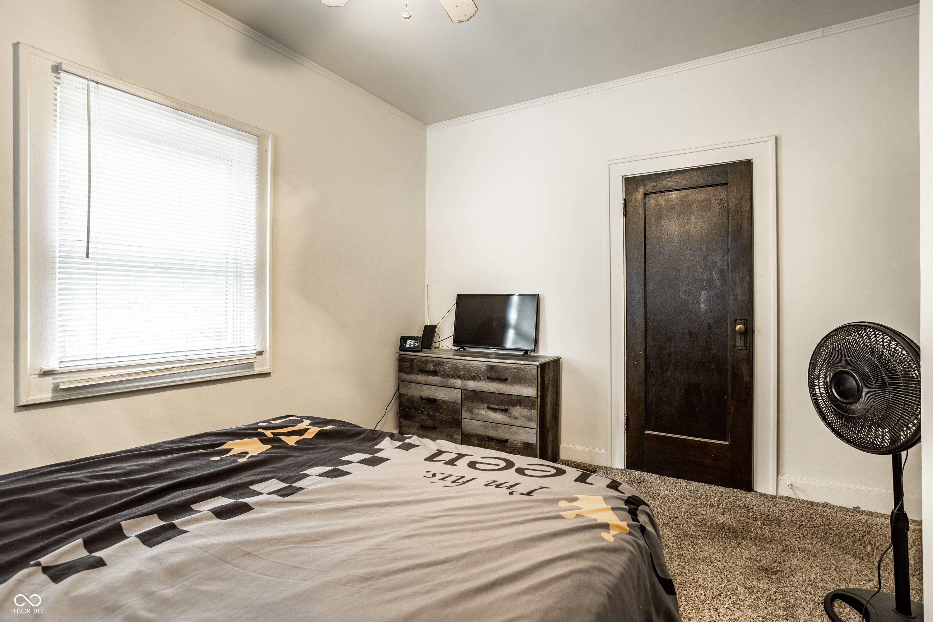 833-835 North Riley Avenue Indianapolis, IN 46201 - Photo 34 of 38