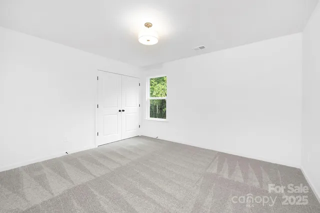 $475,000 | 13544 Central Avenue, Huntersville, NC 28078