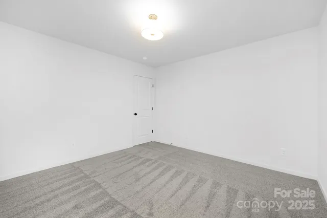 $475,000 | 13544 Central Avenue, Huntersville, NC 28078