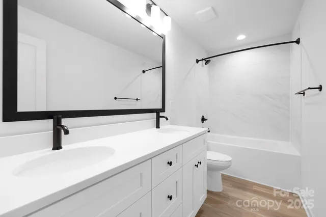 $475,000 | 13544 Central Avenue, Huntersville, NC 28078