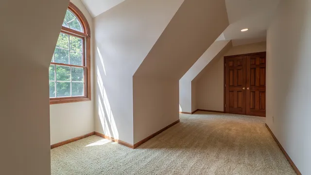 $749,999 | 1874 Catkin Circle, Chesterton, IN 46304