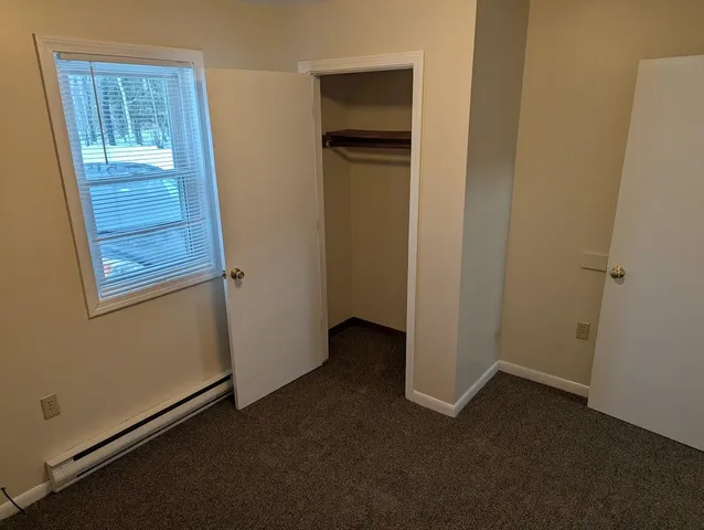 $1,500 | 22 Dearborn Street, Belmont, NH 03220