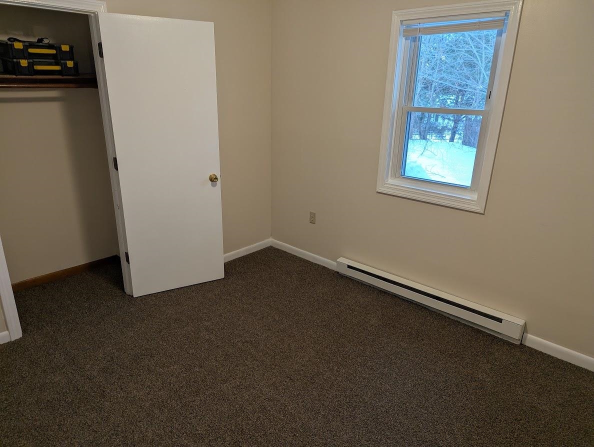 22 Dearborn Street Belmont, NH 03220 - Photo 7 of 10