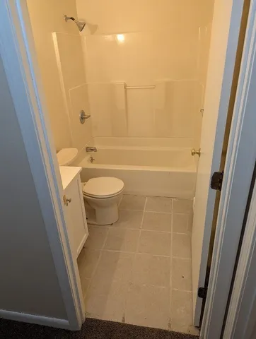 $1,500 | 22 Dearborn Street, Belmont, NH 03220