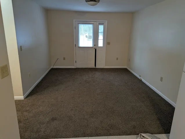 $1,500 | 22 Dearborn Street, Belmont, NH 03220