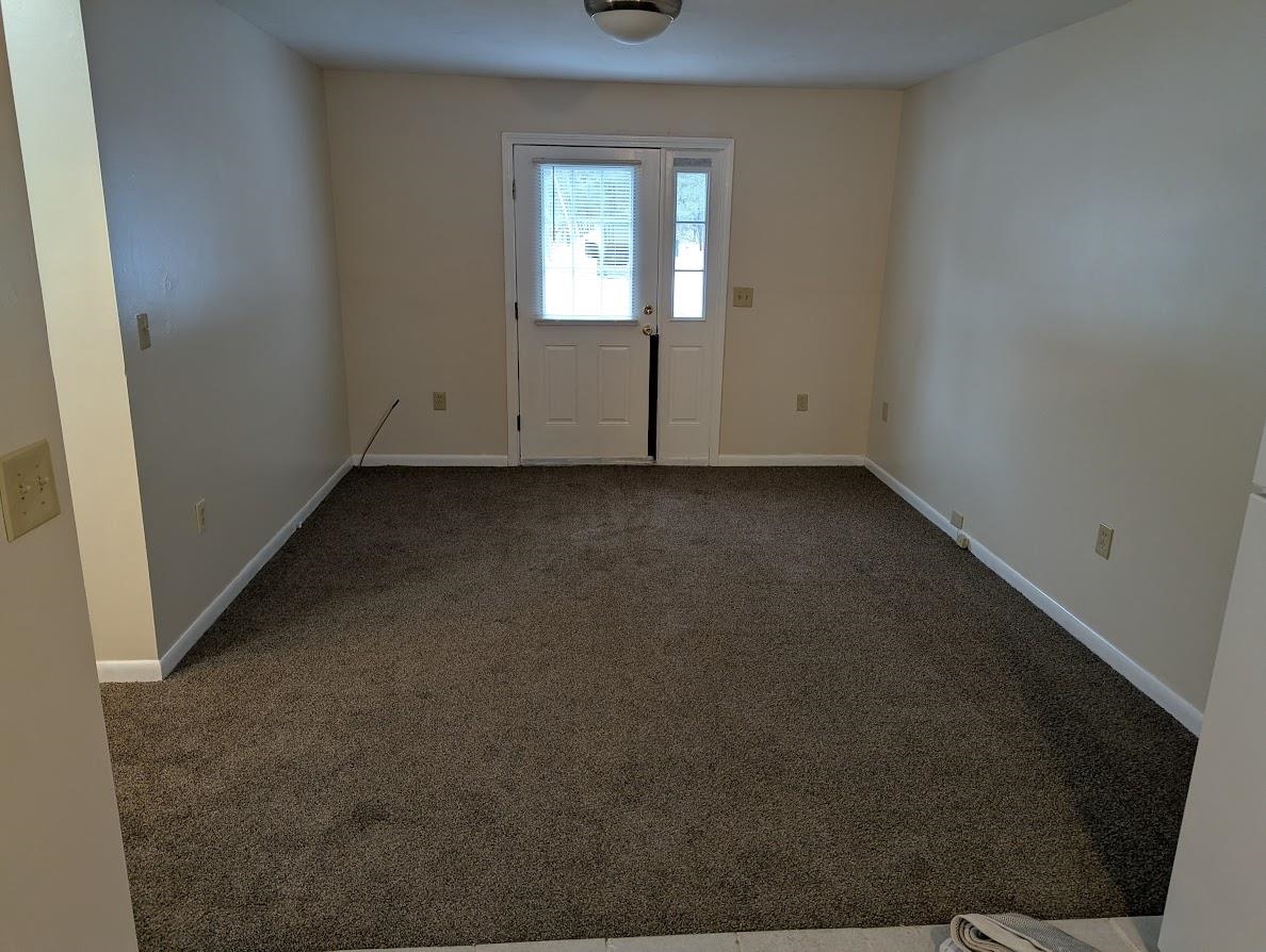 22 Dearborn Street Belmont, NH 03220 - Photo 9 of 10