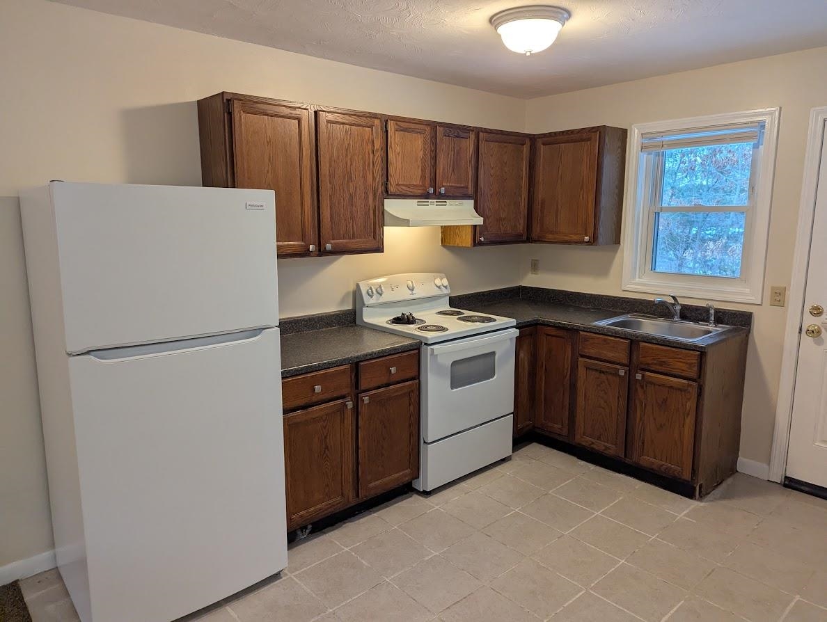 22 Dearborn Street Belmont, NH 03220 - Photo 10 of 10