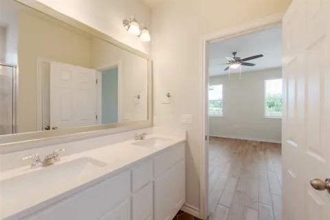 $417,500 | 12008 Saddle Rock Drive, Austin, TX 78725