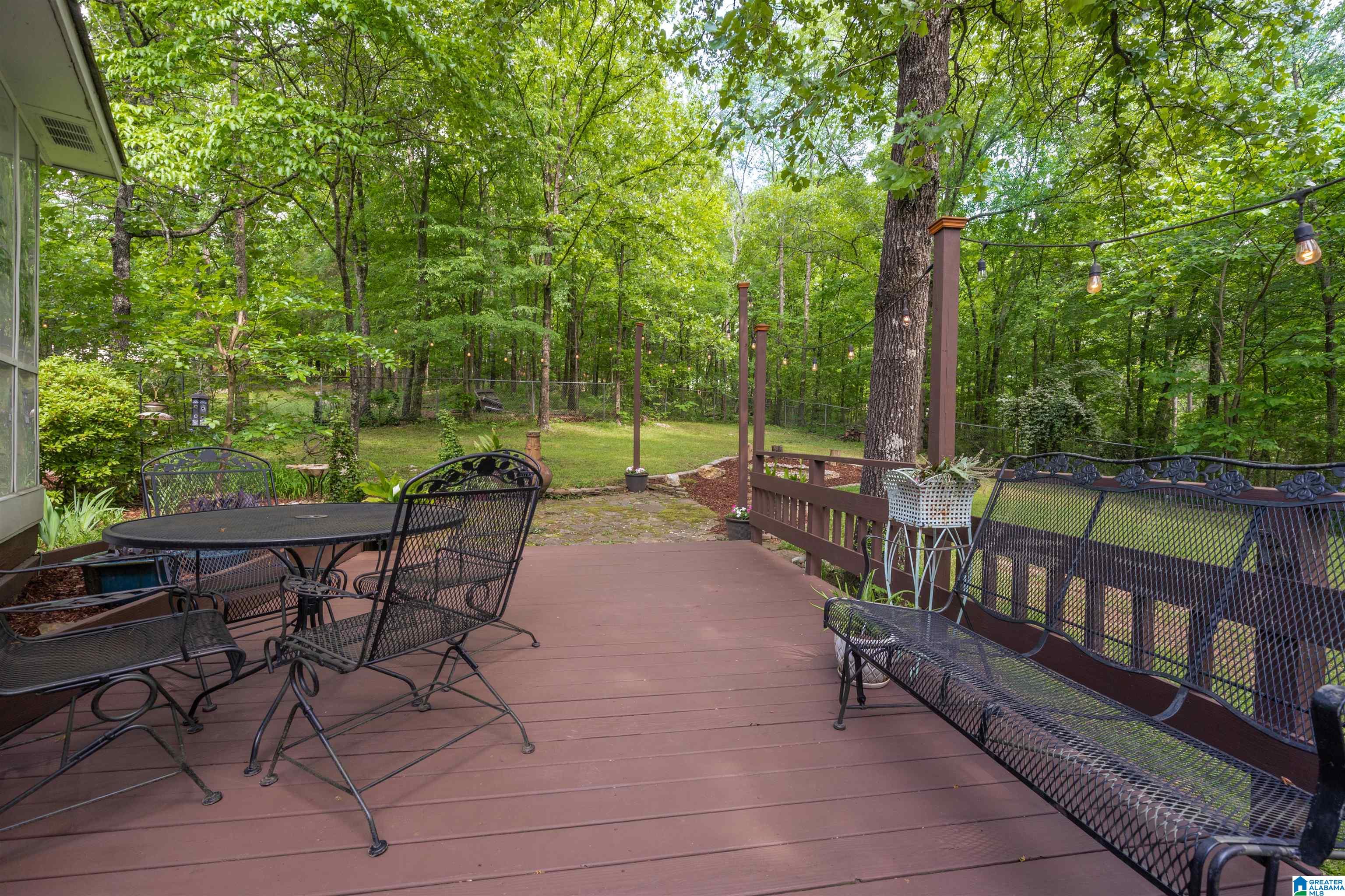 1203 Bold Ruler Lane Helena, AL 35080 - Photo 6 of 45
