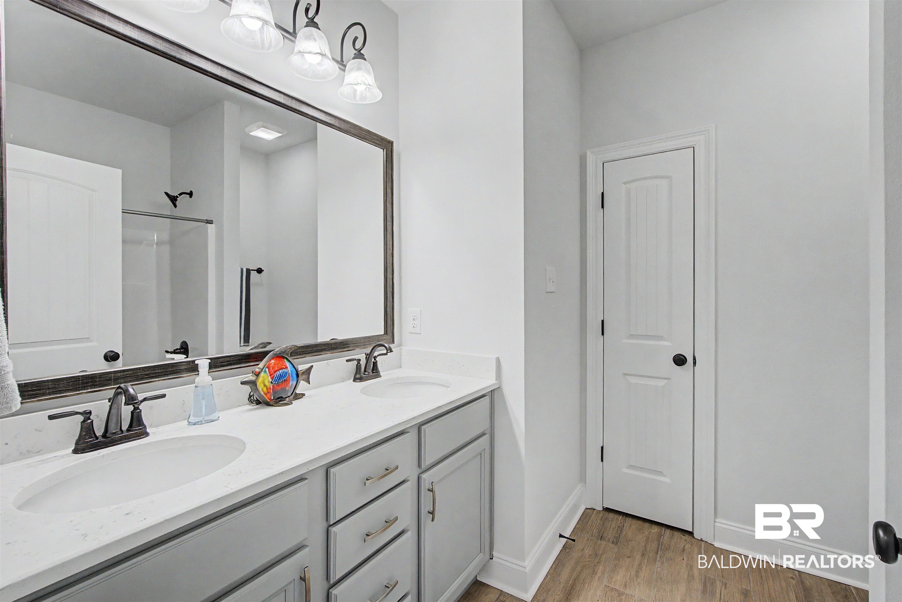 848 Connolly Avenue Foley, AL 36535 - Photo 21 of 44