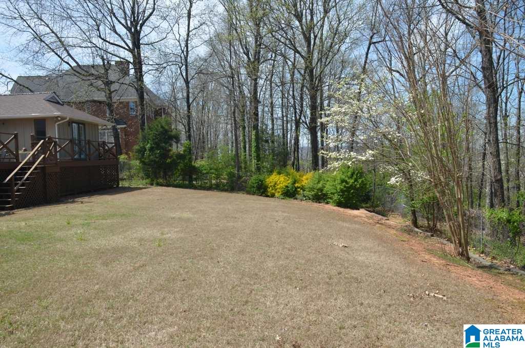 708 Hillyer High Road Anniston, AL 36207 - Photo 37 of 45