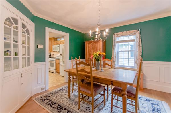 1 Carl Road Arlington, MA 02474 - Photo 7 of 26 Gallery Image 7