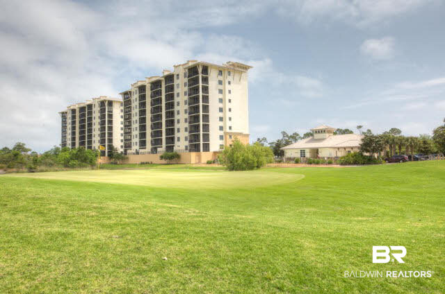 616 Lost Key Drive, Unit 305A Perdido Key, FL 32507 - Photo 7 of 44