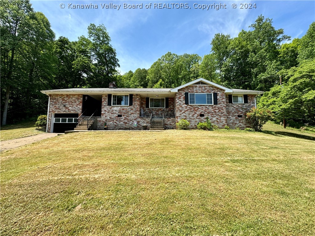 849 Old Frame Road Elkview, WV 25071 - Photo 1 of 40 Gallery Image 1