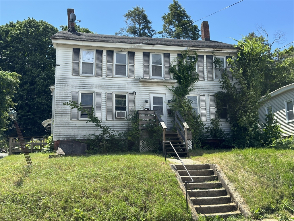 2053-2055 High Street Three Rivers, MA 01080 - Photo 1 of 15