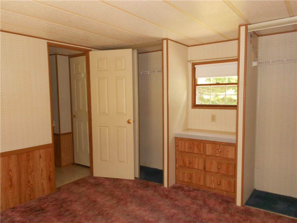 13 Oak Ledge Road Harpswell, ME 04079 - Photo 16 of 26 Photo