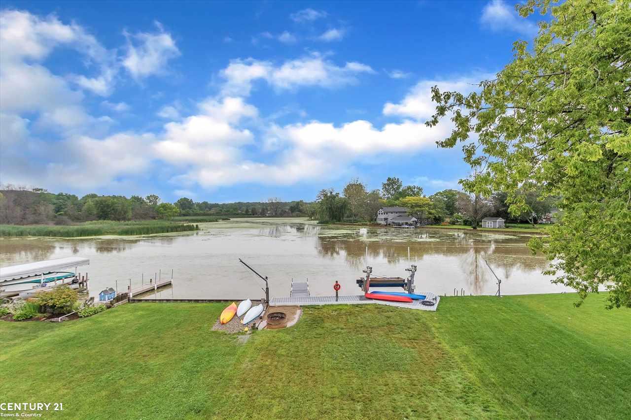 32785 Sutton Road Chesterfield, MI 48047 - Photo 58 of 62
