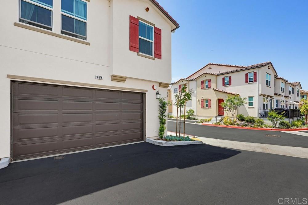 10325 Graphite Street Spring Valley, CA 91977 - Photo 58 of 63