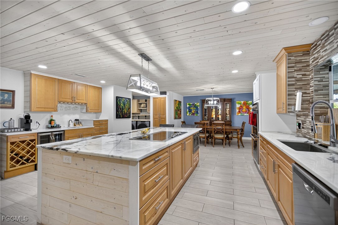 1549 Braeburn Road Fort Myers, FL 33919 - Photo 11 of 38