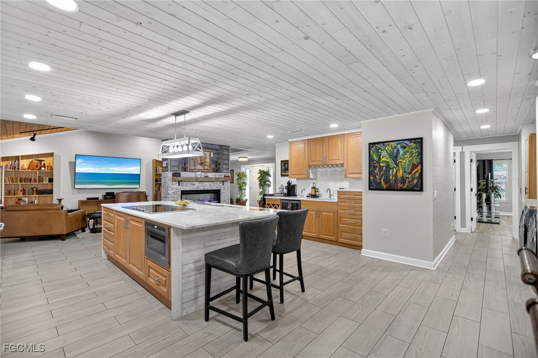 1549 Braeburn Road Fort Myers, FL 33919 - Photo 13 of 38