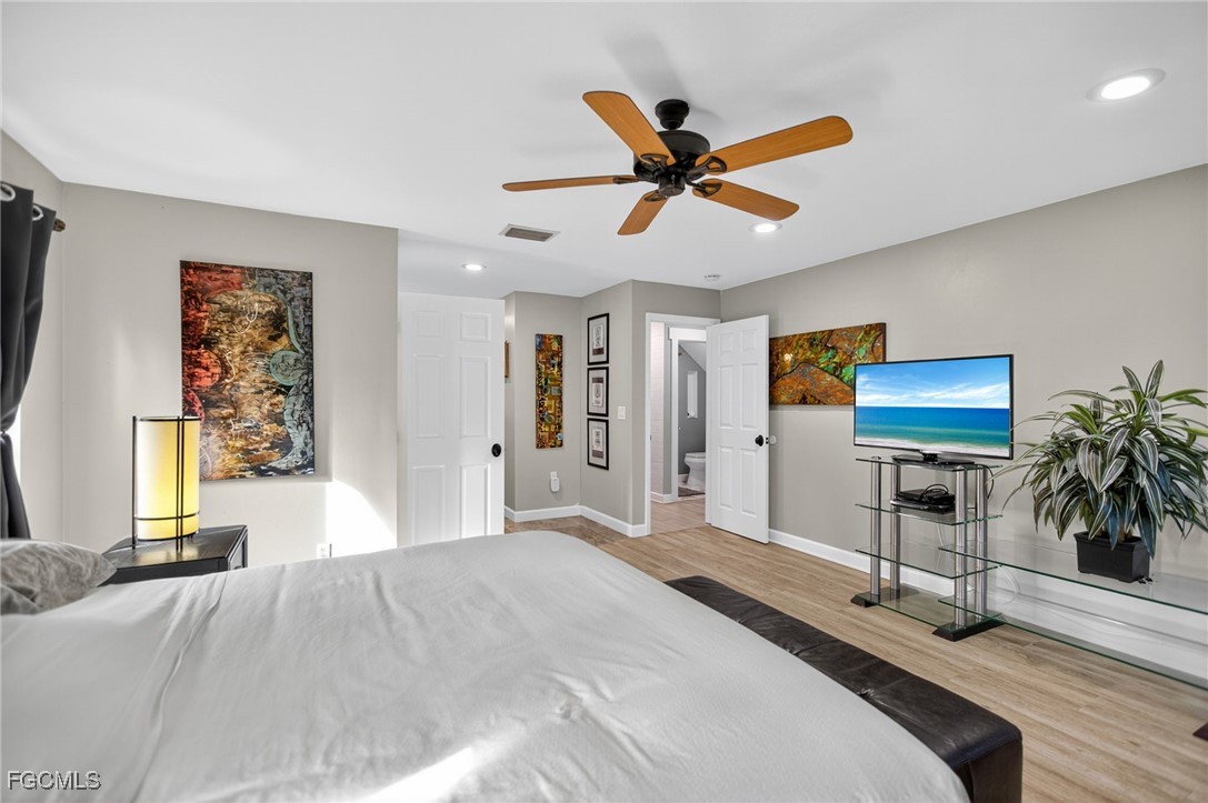 1549 Braeburn Road Fort Myers, FL 33919 - Photo 22 of 38