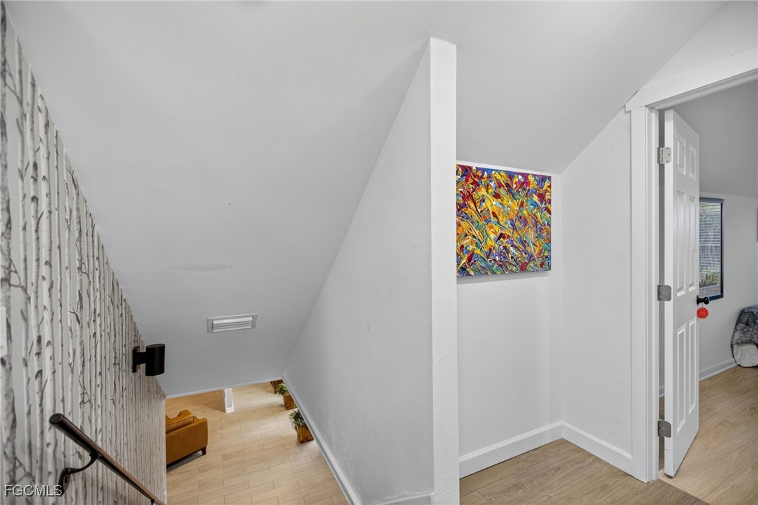 1549 Braeburn Road Fort Myers, FL 33919 - Photo 30 of 38