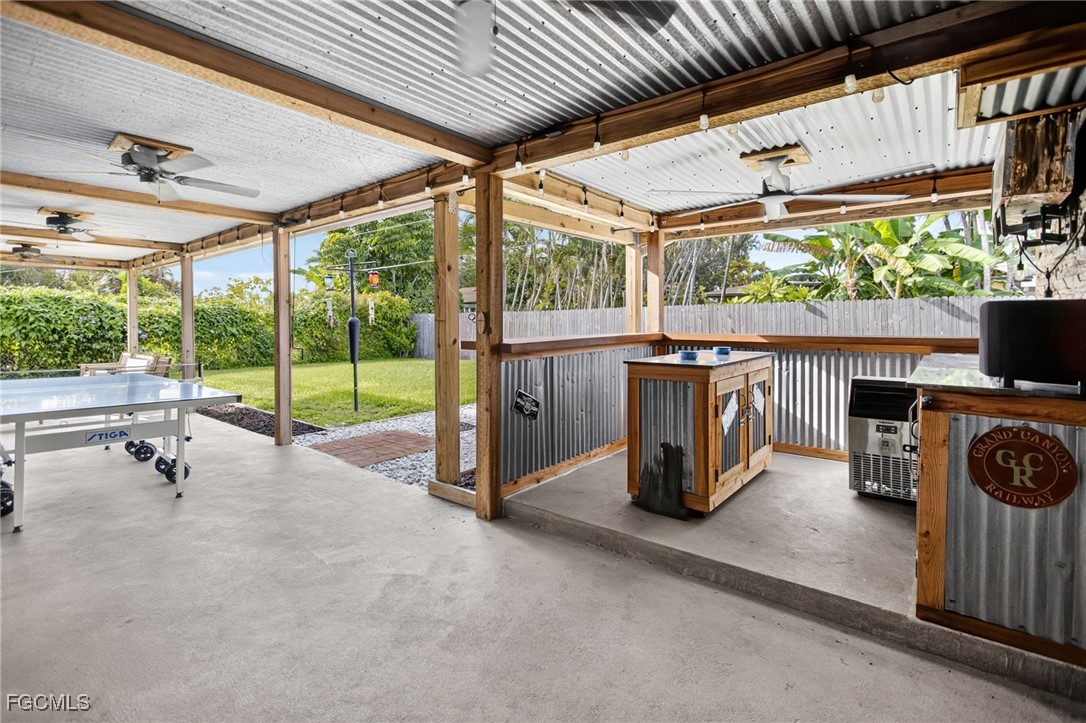 1549 Braeburn Road Fort Myers, FL 33919 - Photo 31 of 38