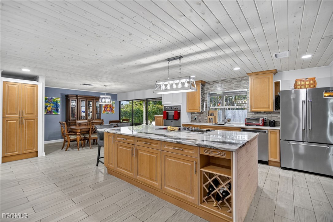 1549 Braeburn Road Fort Myers, FL 33919 - Photo 10 of 38