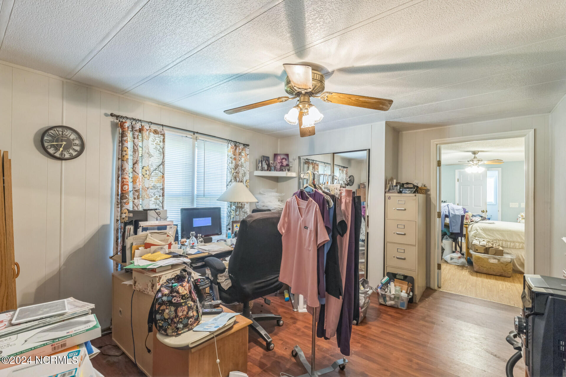 360 Hoff Road Belhaven, NC 27810 - Photo 12 of 18 360HoffRd_48656_12