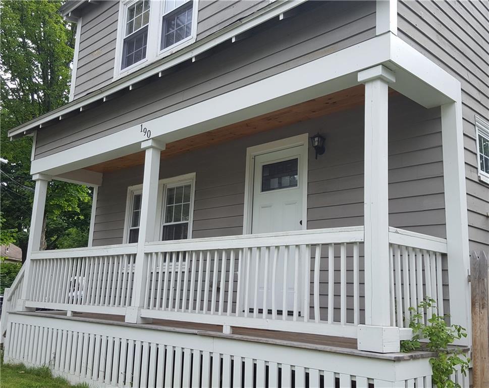 190 Spring Street Westbrook, ME 04092 - Photo 2 of 12 Photo