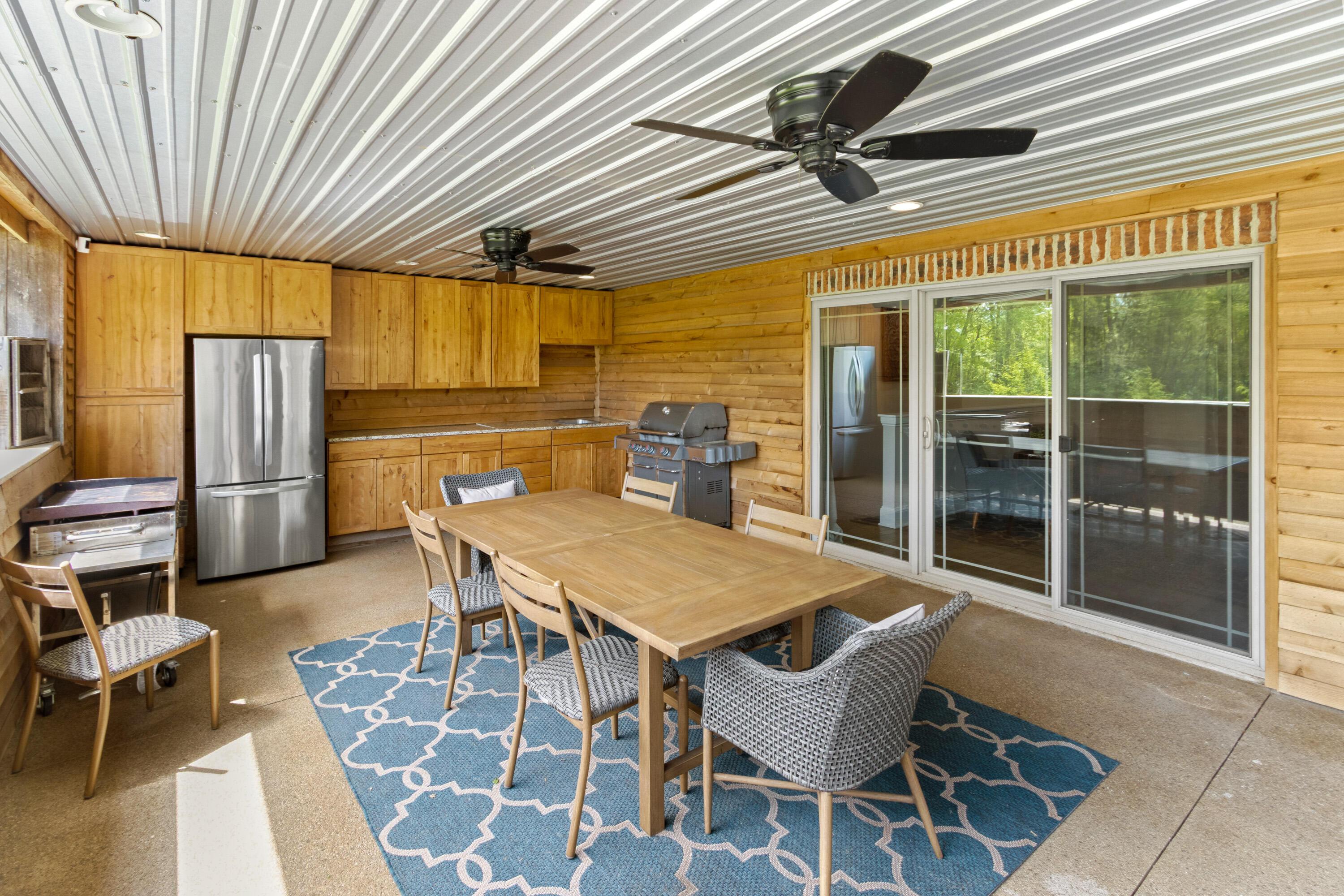 10350 Gorsuch Road Galena, OH 43021 - Photo 37 of 55 Gallery Image 37